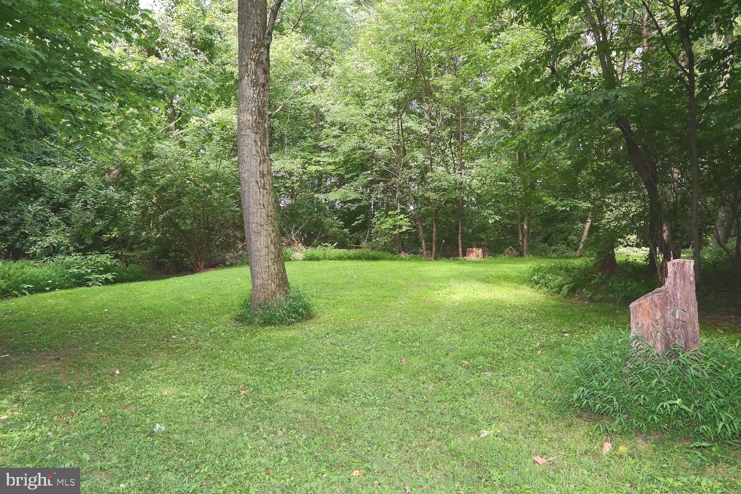 92 Adamstown Road Reinholds, PA 17569 - Photo 44 of 48