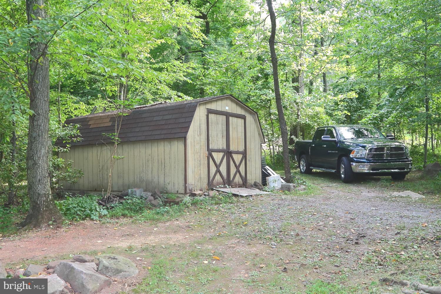 92 Adamstown Road Reinholds, PA 17569 - Photo 45 of 48