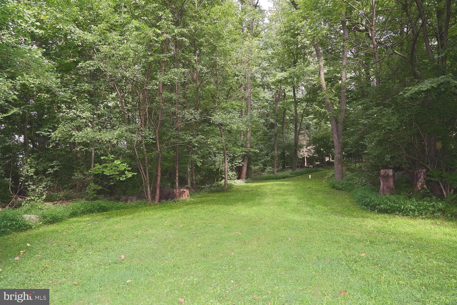 92 Adamstown Road Reinholds, PA 17569 - Photo 46 of 48
