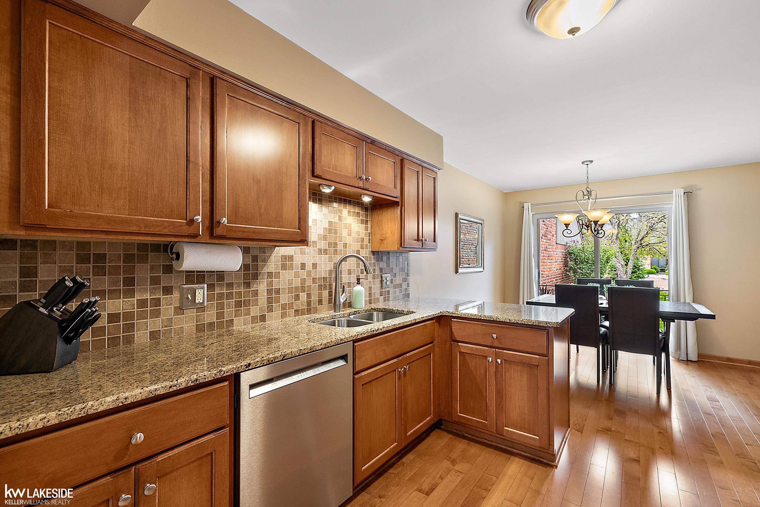 1875 Jenny Lane Rochester Hills, MI 48309 - Photo 41 of 67