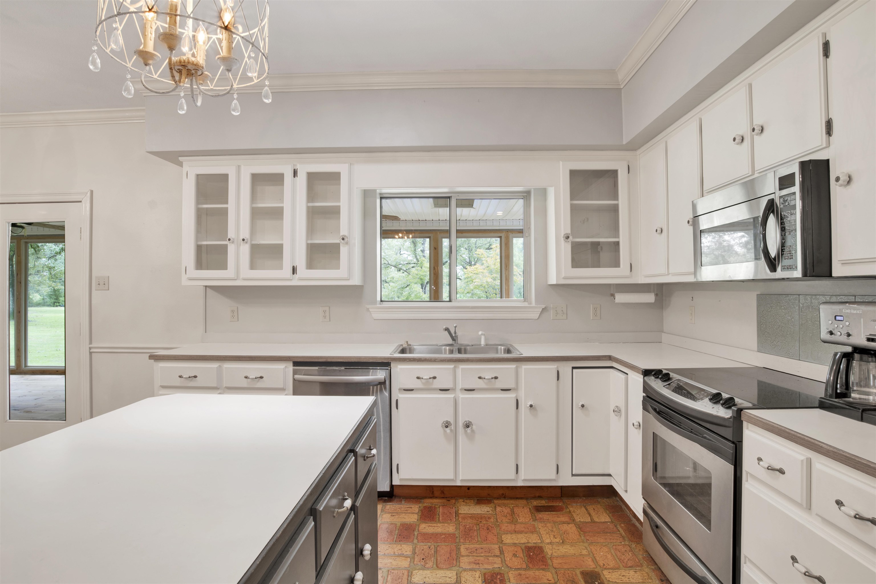31330 Buzbee Road Daphne, AL 36527 - Photo 11 of 61 SS Appliances