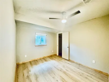 $385,000 | 203 Wake Drive, Richardson, TX 75081