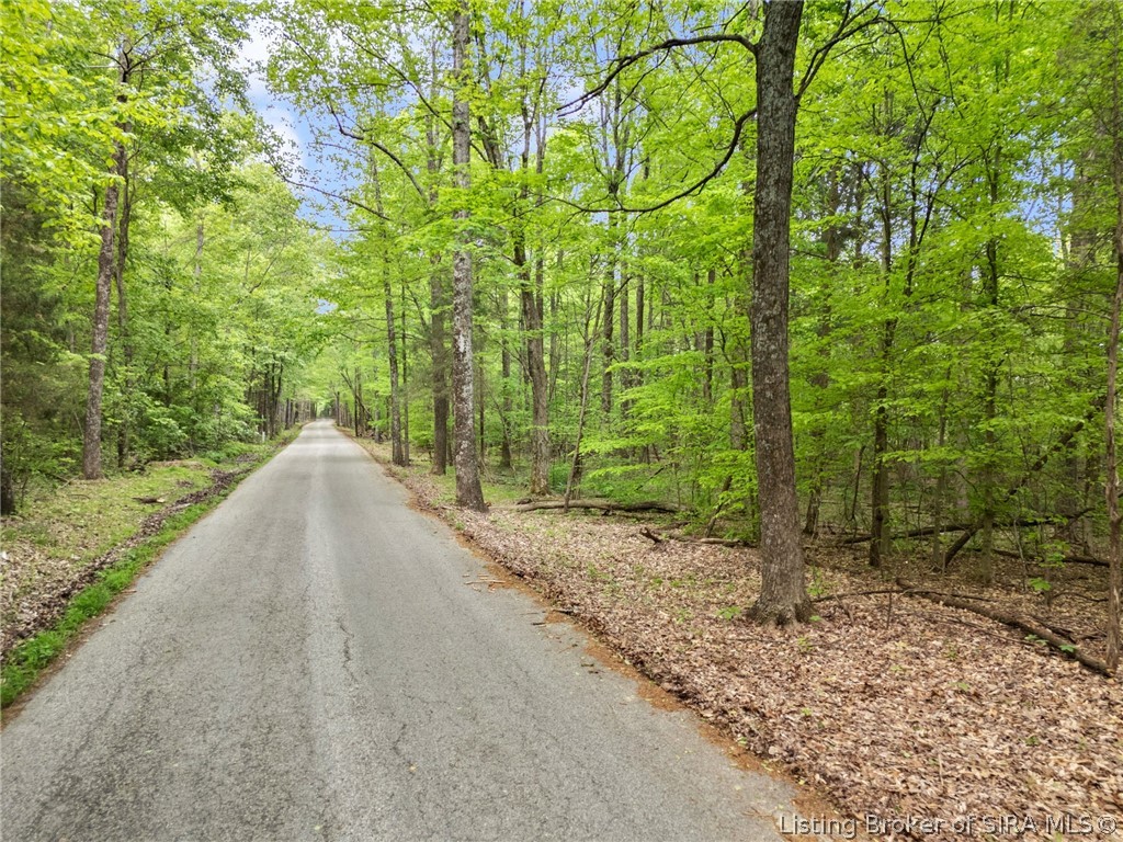 Walnut Valley Road Corydon, IN 47112 - Photo 45 of 54 Gallery Image 45