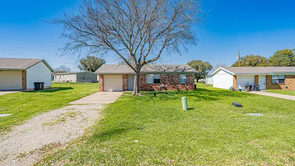 $120,000 | 1517 Coral Cut Off, Pelican Bay, TX 76020