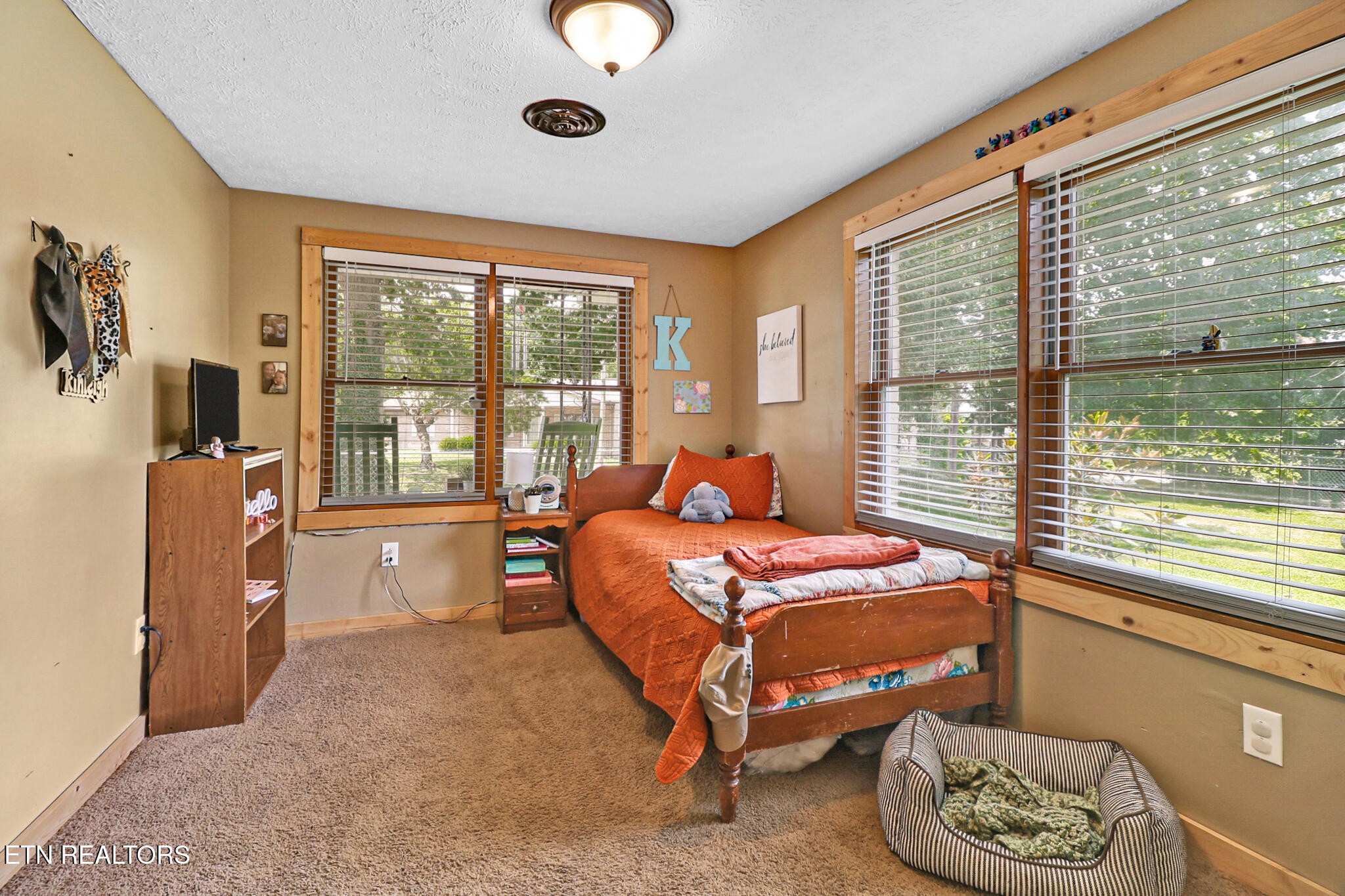 226 Rugby Avenue Jamestown, TN 38556 - Photo 34 of 42 Gallery Image 34