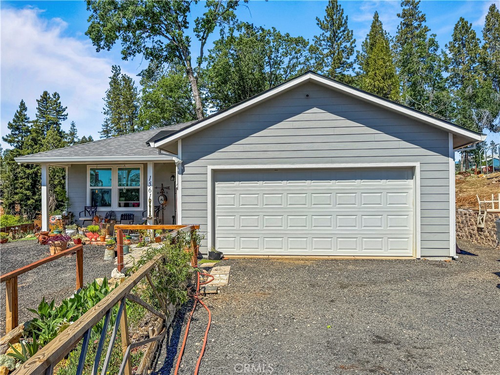 1561 Henson Road Paradise, CA 95969 - Photo 1 of 42