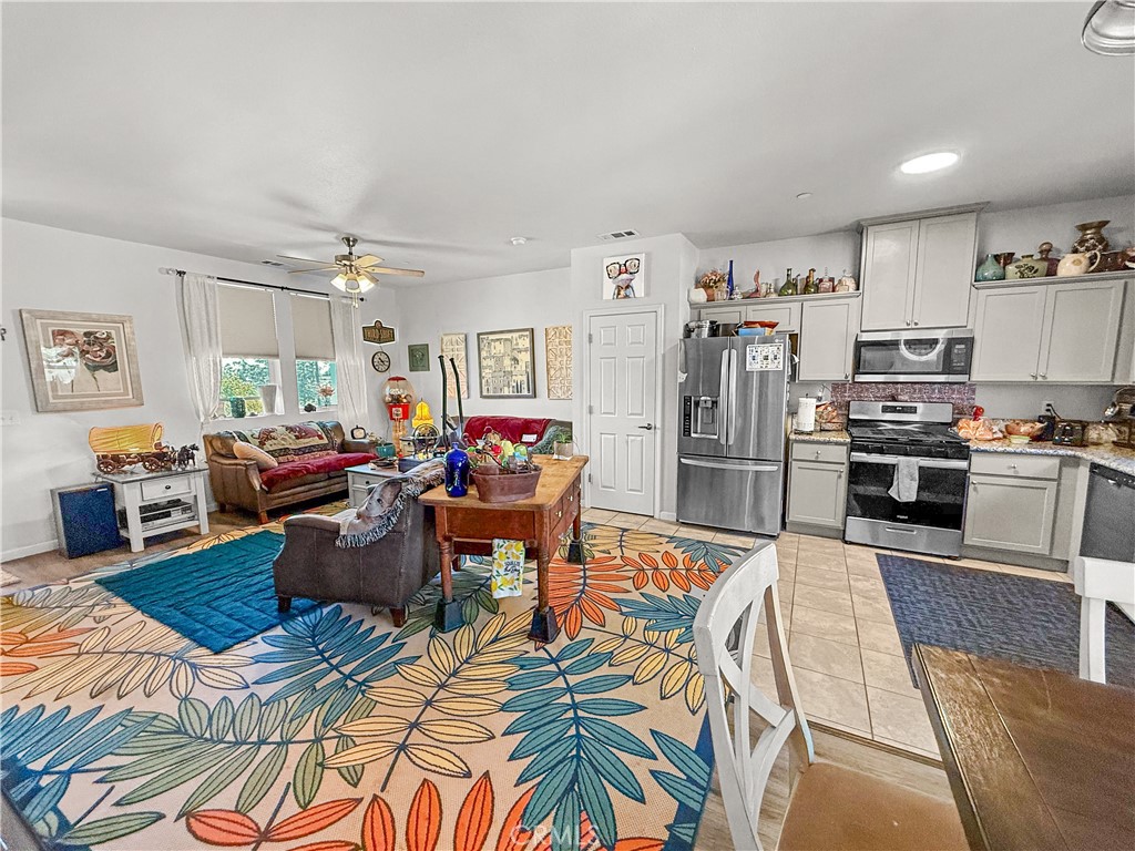 1561 Henson Road Paradise, CA 95969 - Photo 11 of 42