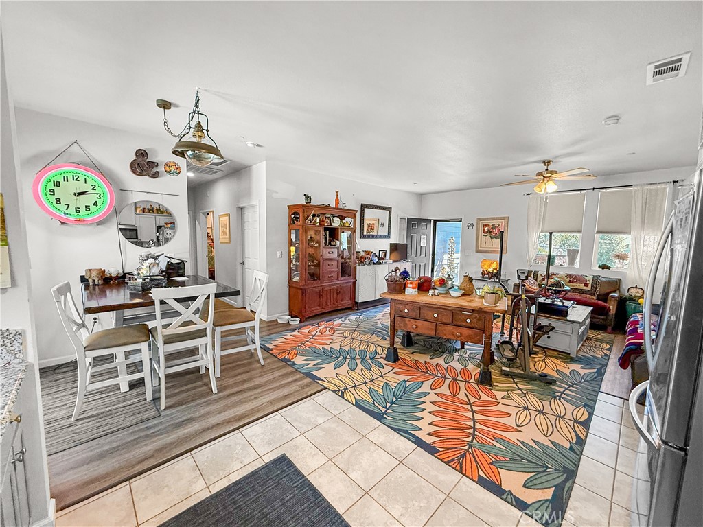 1561 Henson Road Paradise, CA 95969 - Photo 12 of 42