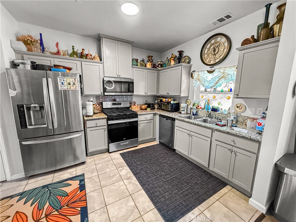 1561 Henson Road Paradise, CA 95969 - Photo 14 of 42