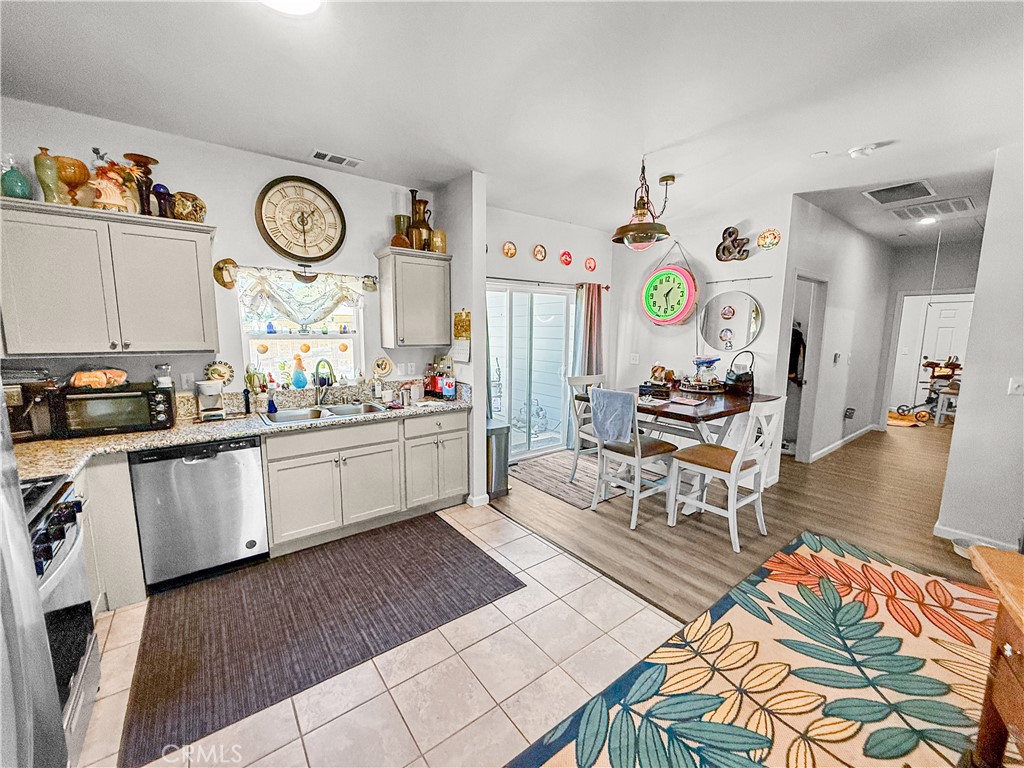 1561 Henson Road Paradise, CA 95969 - Photo 16 of 42