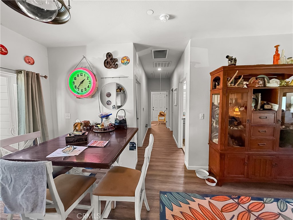 1561 Henson Road Paradise, CA 95969 - Photo 18 of 42