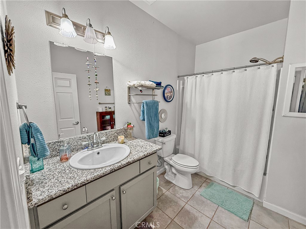 1561 Henson Road Paradise, CA 95969 - Photo 20 of 42
