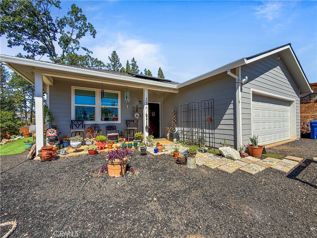 1561 Henson Road Paradise, CA 95969 - Photo 2 of 42