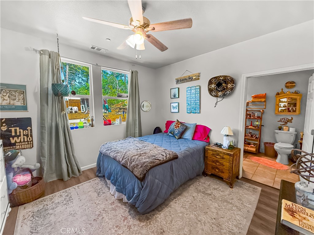 1561 Henson Road Paradise, CA 95969 - Photo 21 of 42