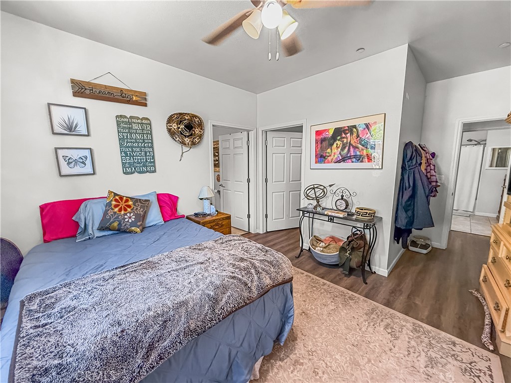 1561 Henson Road Paradise, CA 95969 - Photo 23 of 42