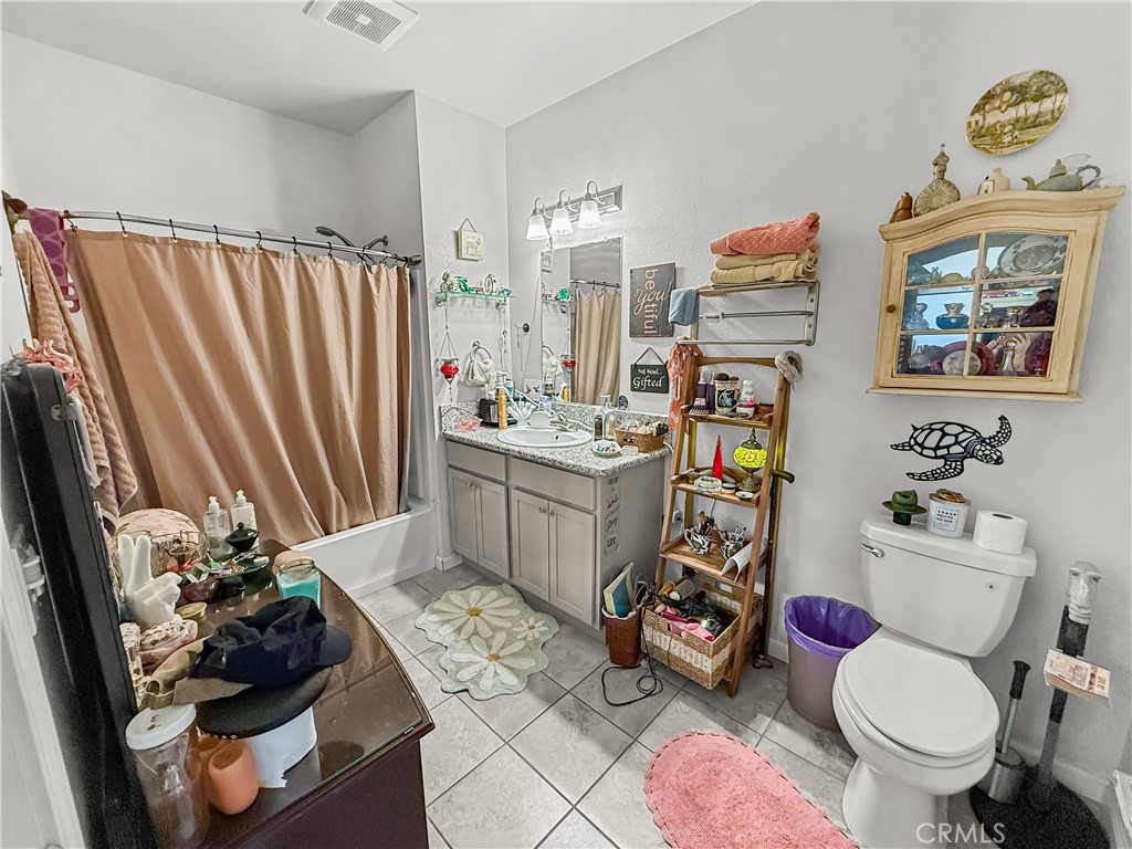 1561 Henson Road Paradise, CA 95969 - Photo 24 of 42