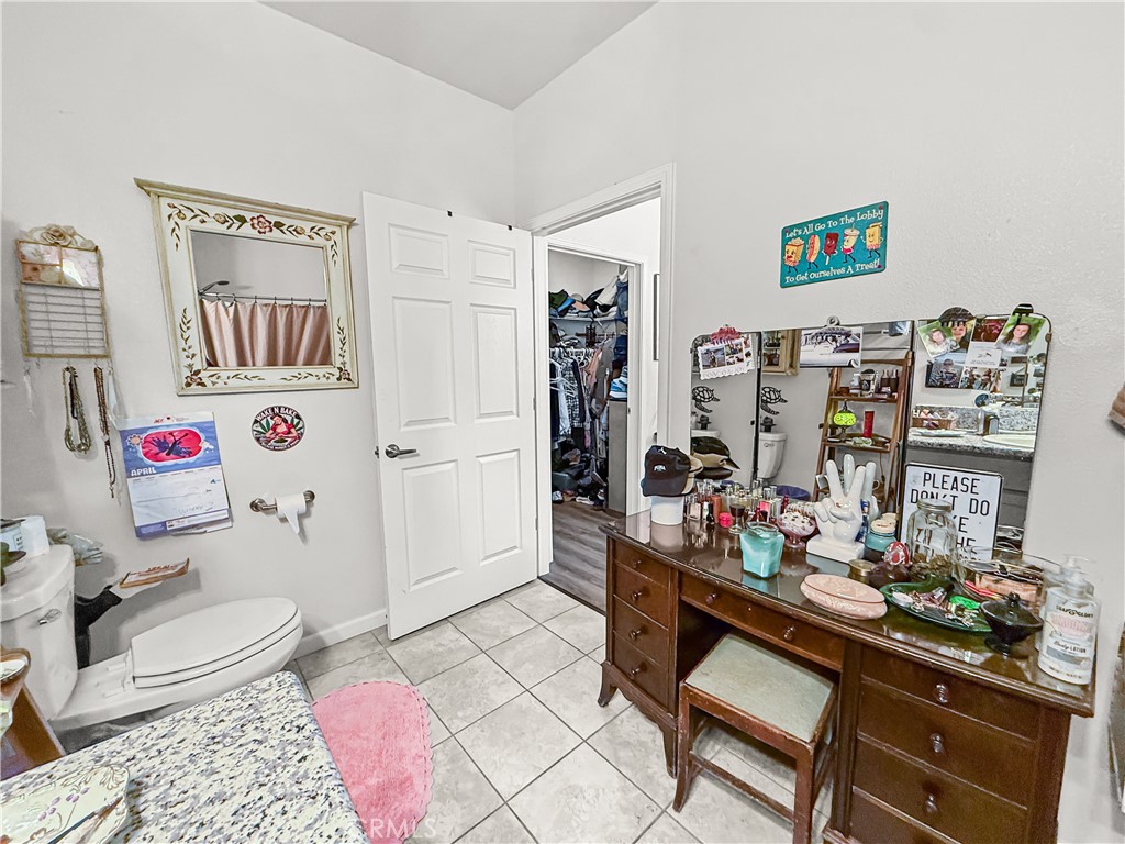 1561 Henson Road Paradise, CA 95969 - Photo 25 of 42