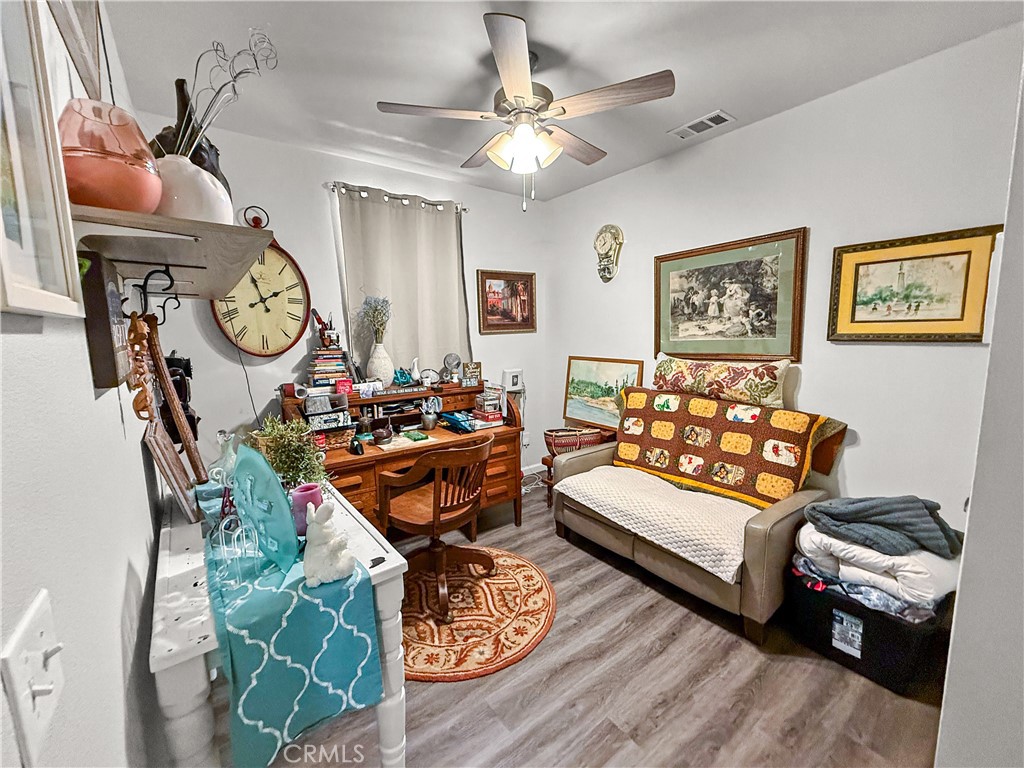 1561 Henson Road Paradise, CA 95969 - Photo 26 of 42