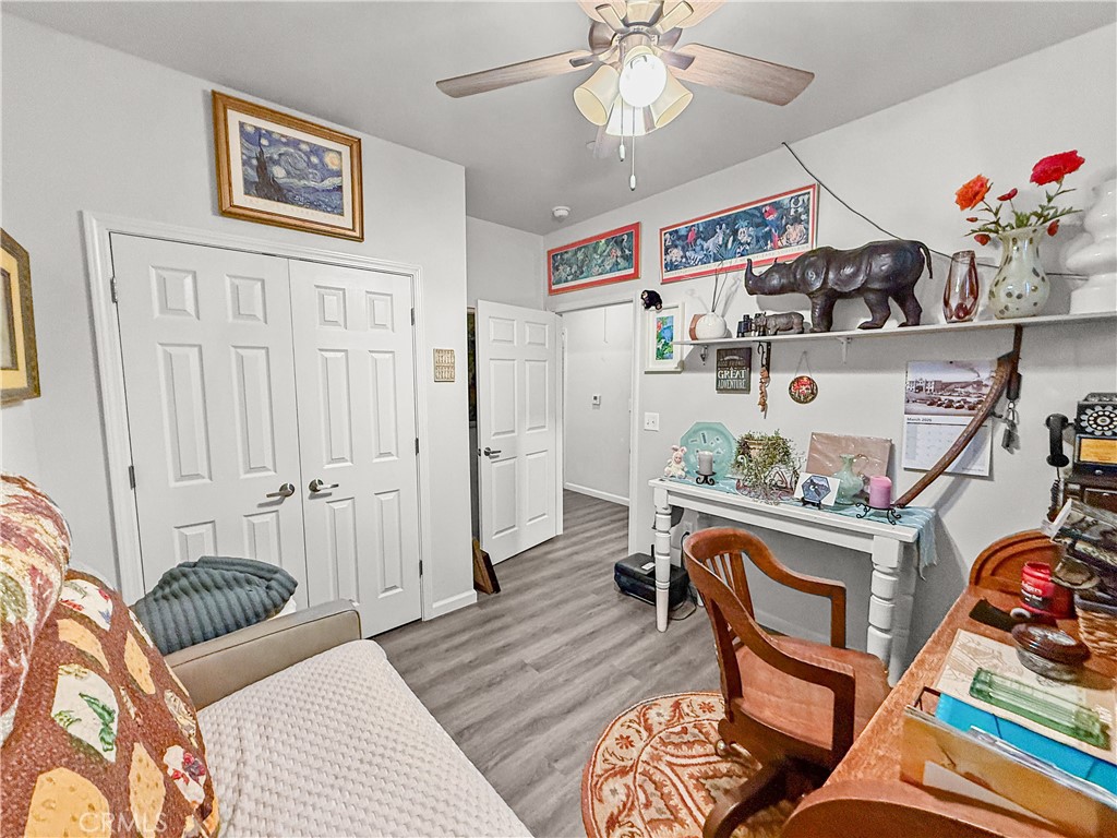 1561 Henson Road Paradise, CA 95969 - Photo 27 of 42