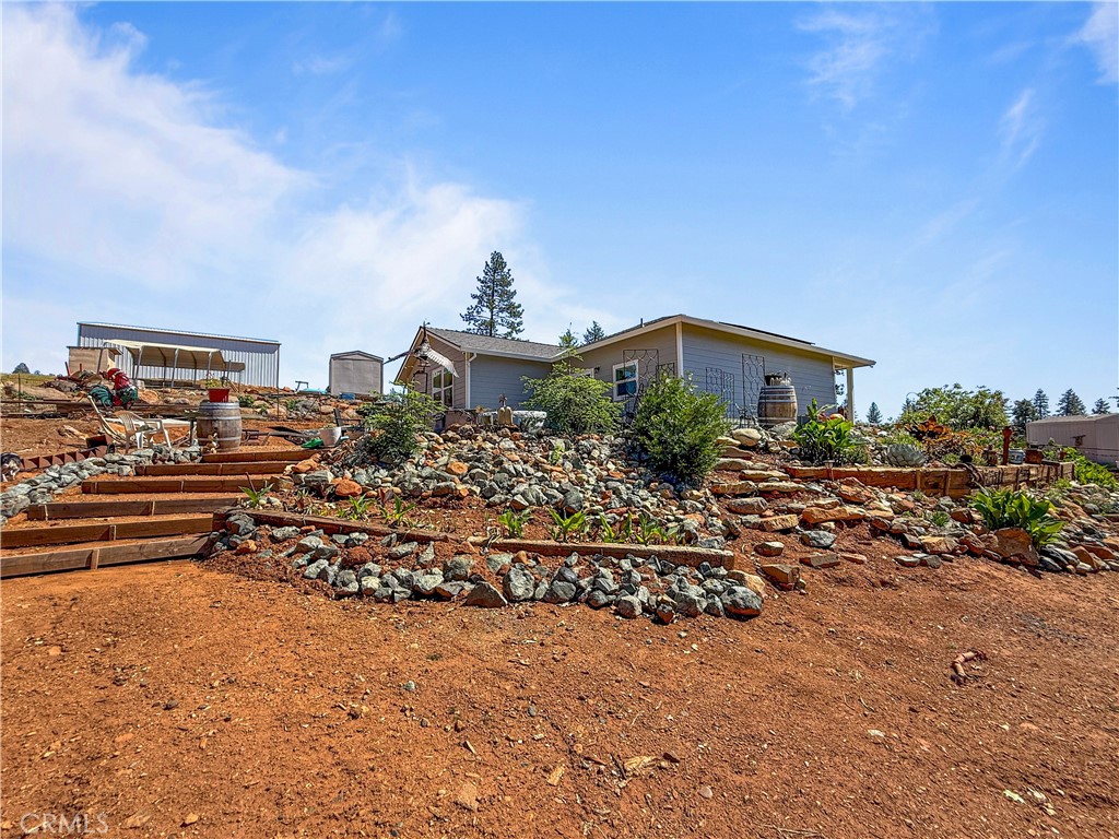 1561 Henson Road Paradise, CA 95969 - Photo 31 of 42