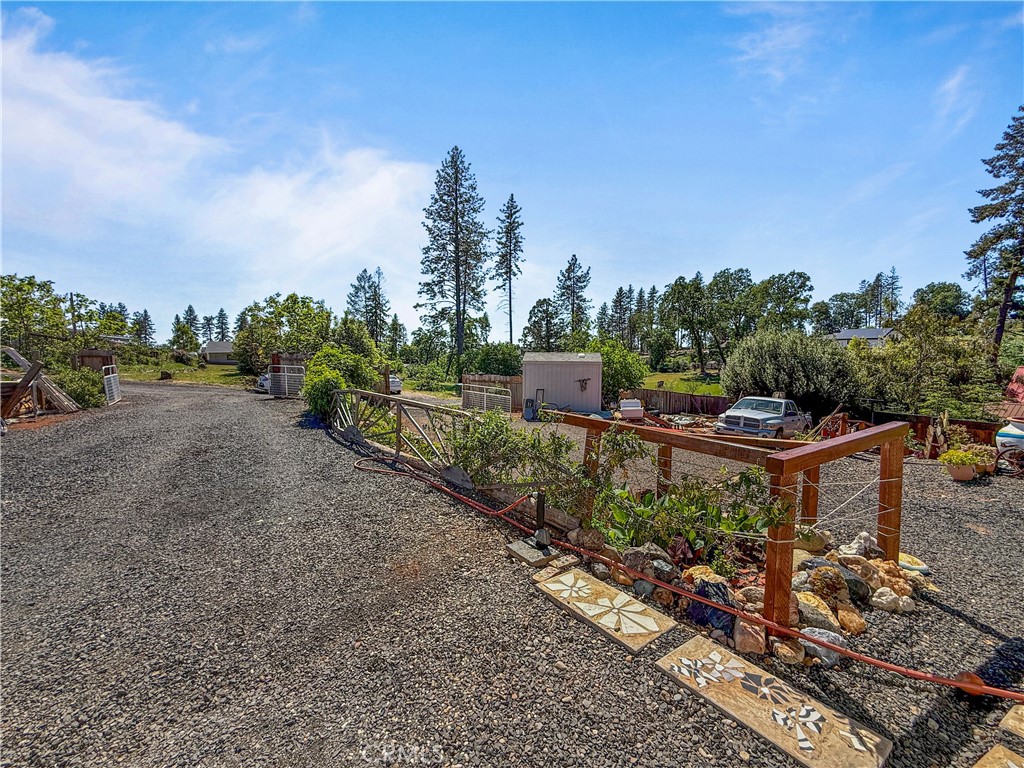 1561 Henson Road Paradise, CA 95969 - Photo 32 of 42