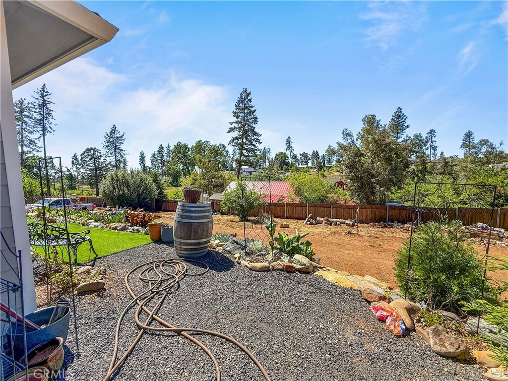 1561 Henson Road Paradise, CA 95969 - Photo 35 of 42