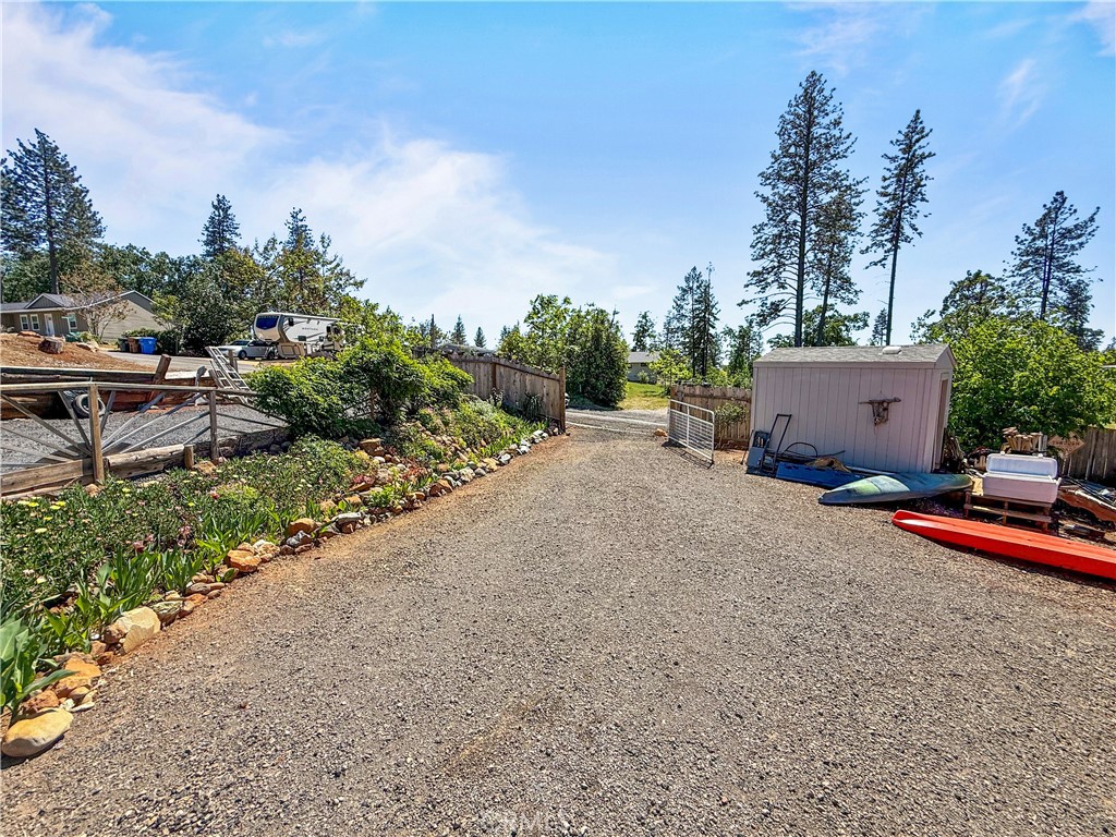 1561 Henson Road Paradise, CA 95969 - Photo 38 of 42