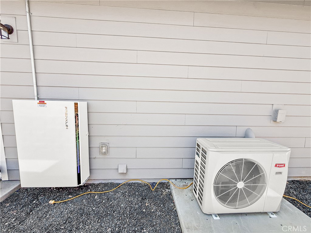 1561 Henson Road Paradise, CA 95969 - Photo 42 of 42