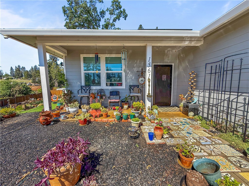 1561 Henson Road Paradise, CA 95969 - Photo 5 of 42