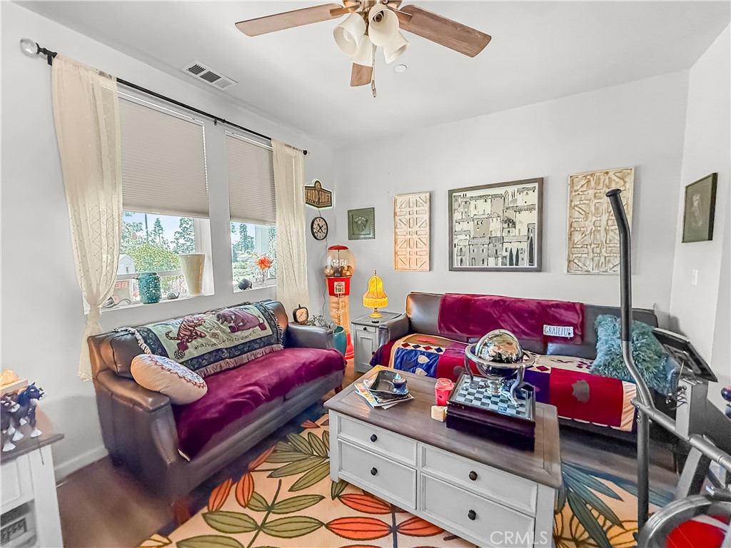 1561 Henson Road Paradise, CA 95969 - Photo 8 of 42