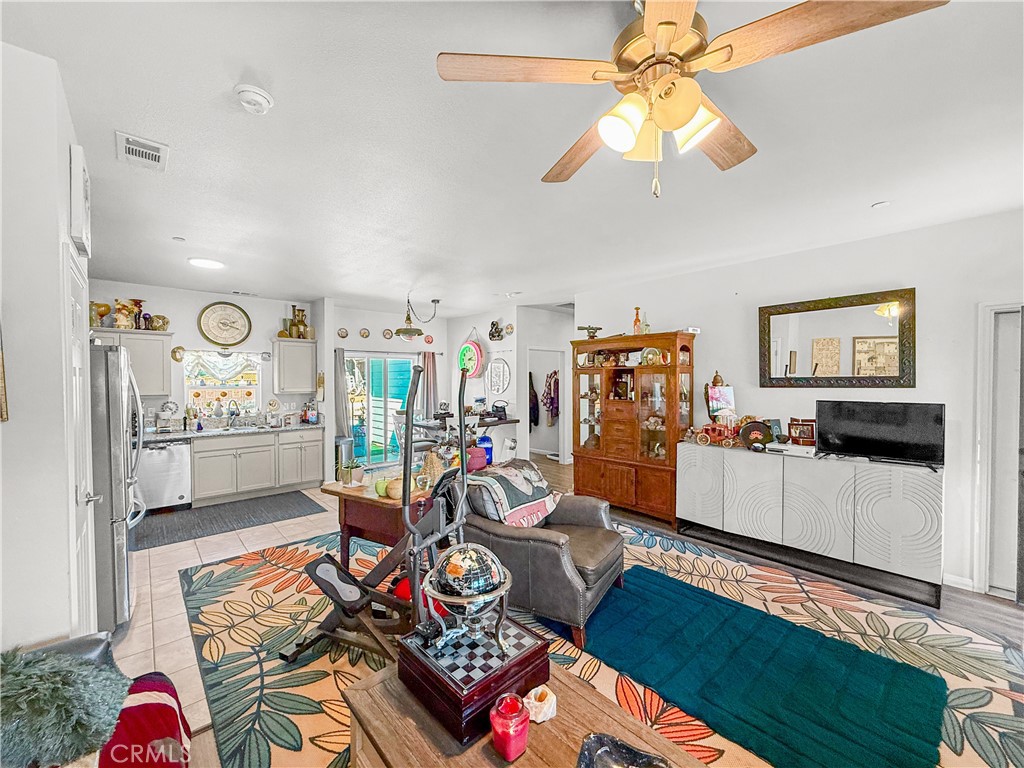 1561 Henson Road Paradise, CA 95969 - Photo 9 of 42