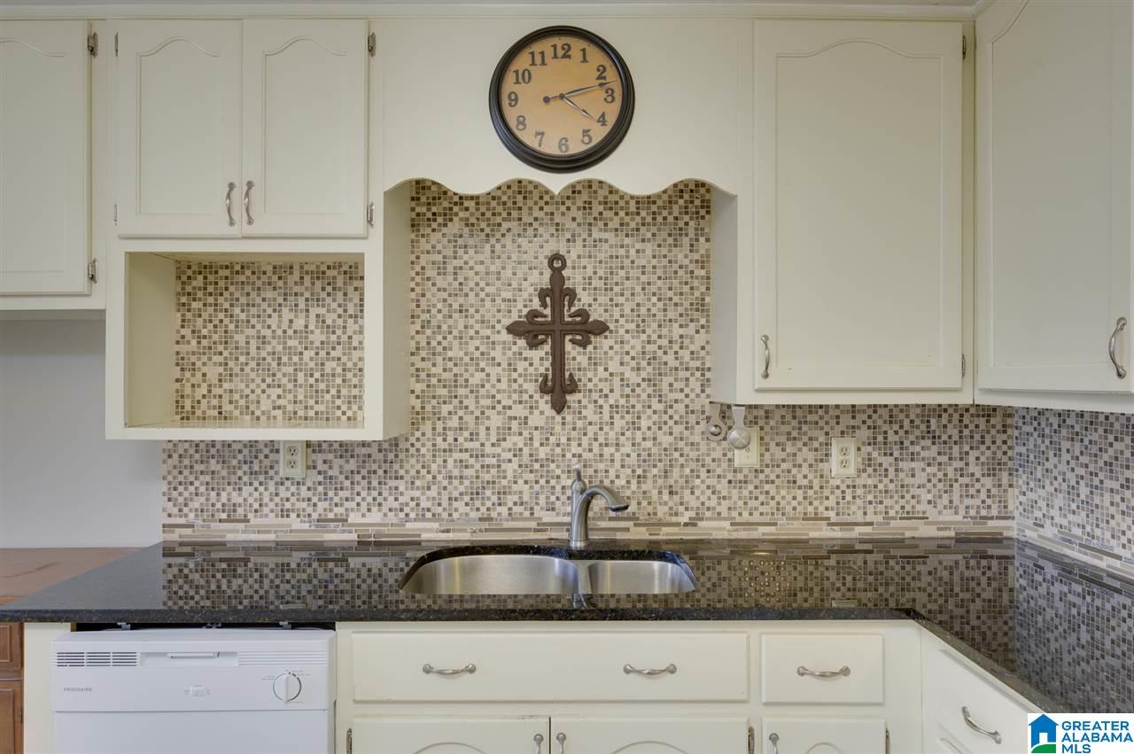 5656 Lykes Road Mount Olive, AL 35117 - Photo 14 of 29