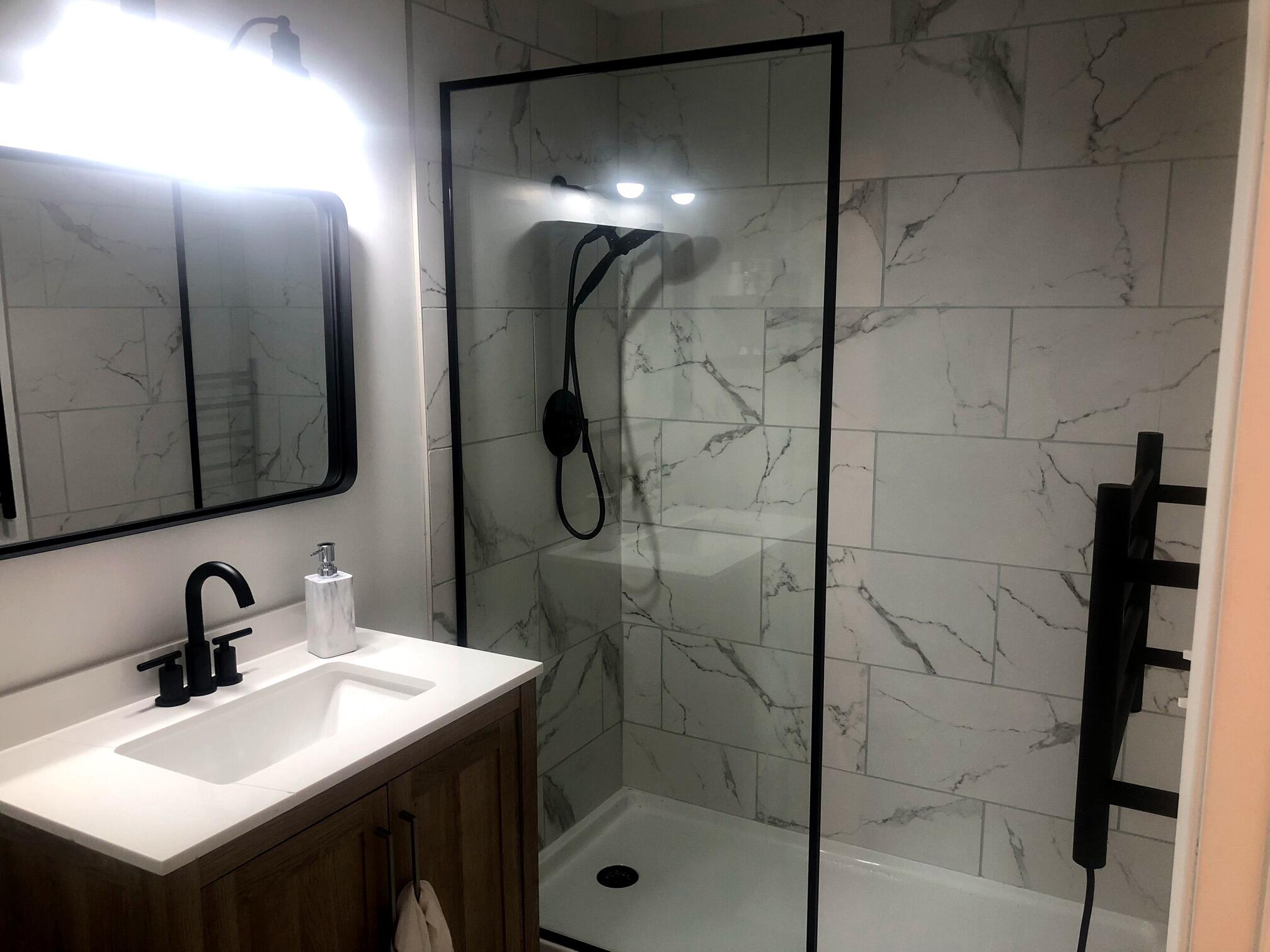 127 F Street Arcata, CA 95521 - Photo 21 of 29 bathroom1