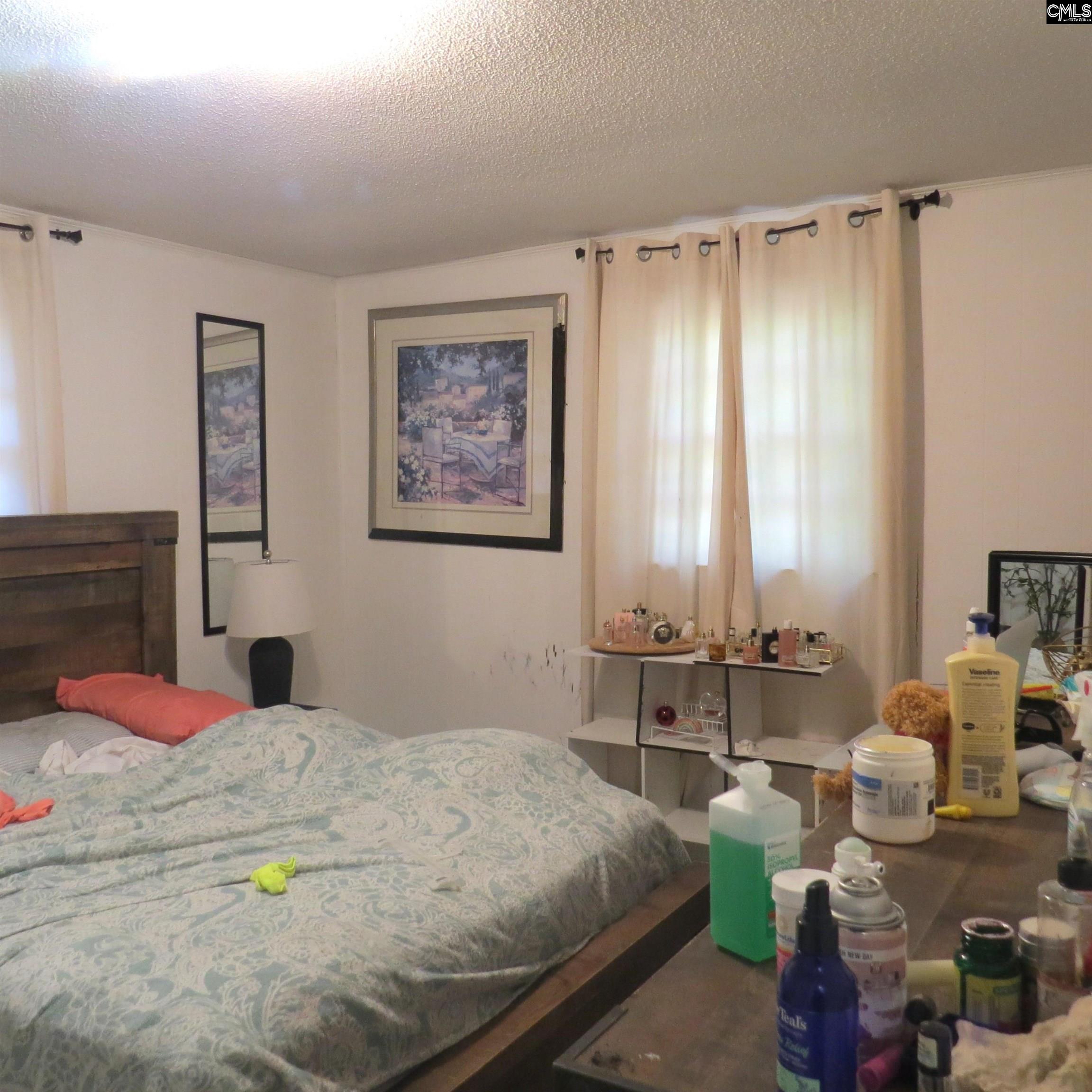 1010 Calvary Church Road Neeses, SC 29107 - Photo 15 of 19
