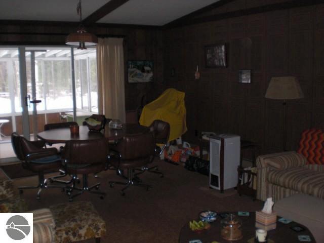 1758613-5.JPG
