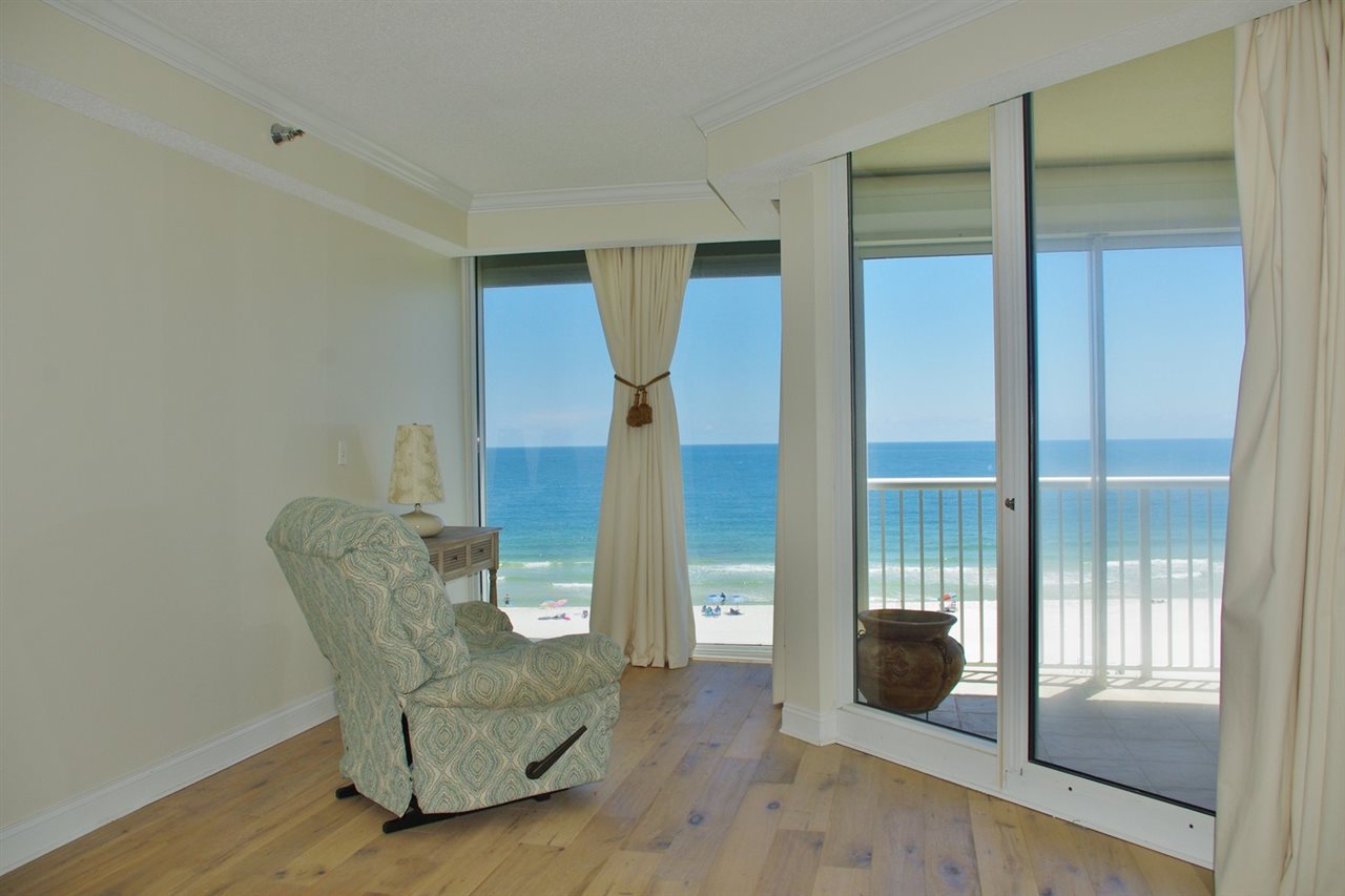 29500 Perdido Beach Boulevard, Unit 602 Orange Beach, AL 36561 - Photo 19 of 35