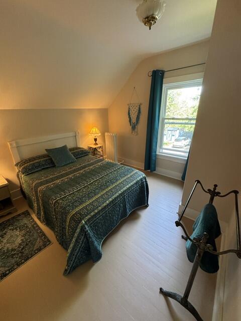 74 Old Lake Colby Road Saranac Lake, NY 12983 - Photo 13 of 41