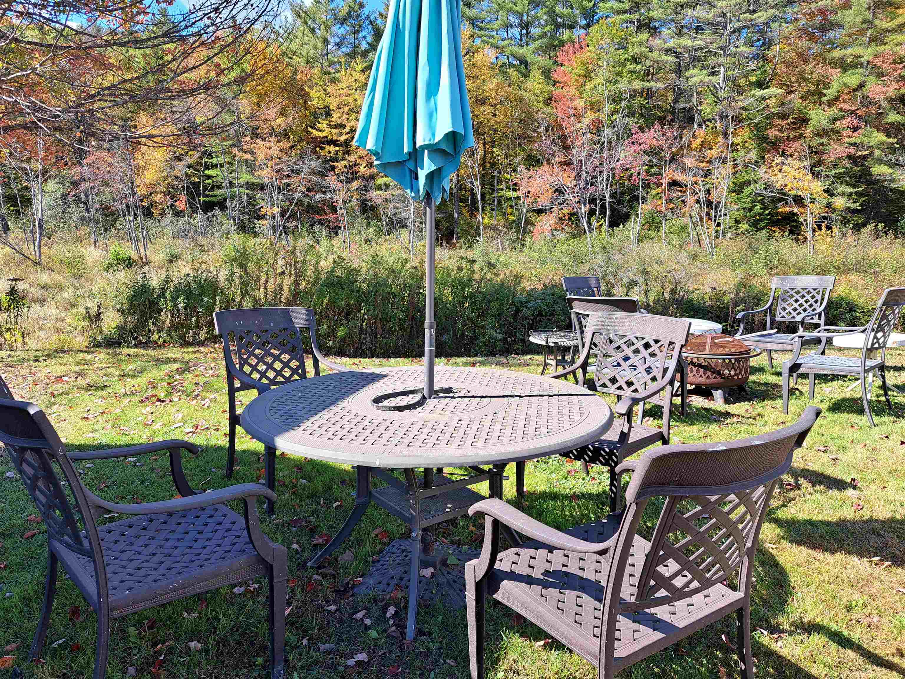 284 West Unity Road Claremont, NH 03743 - Photo 11 of 29