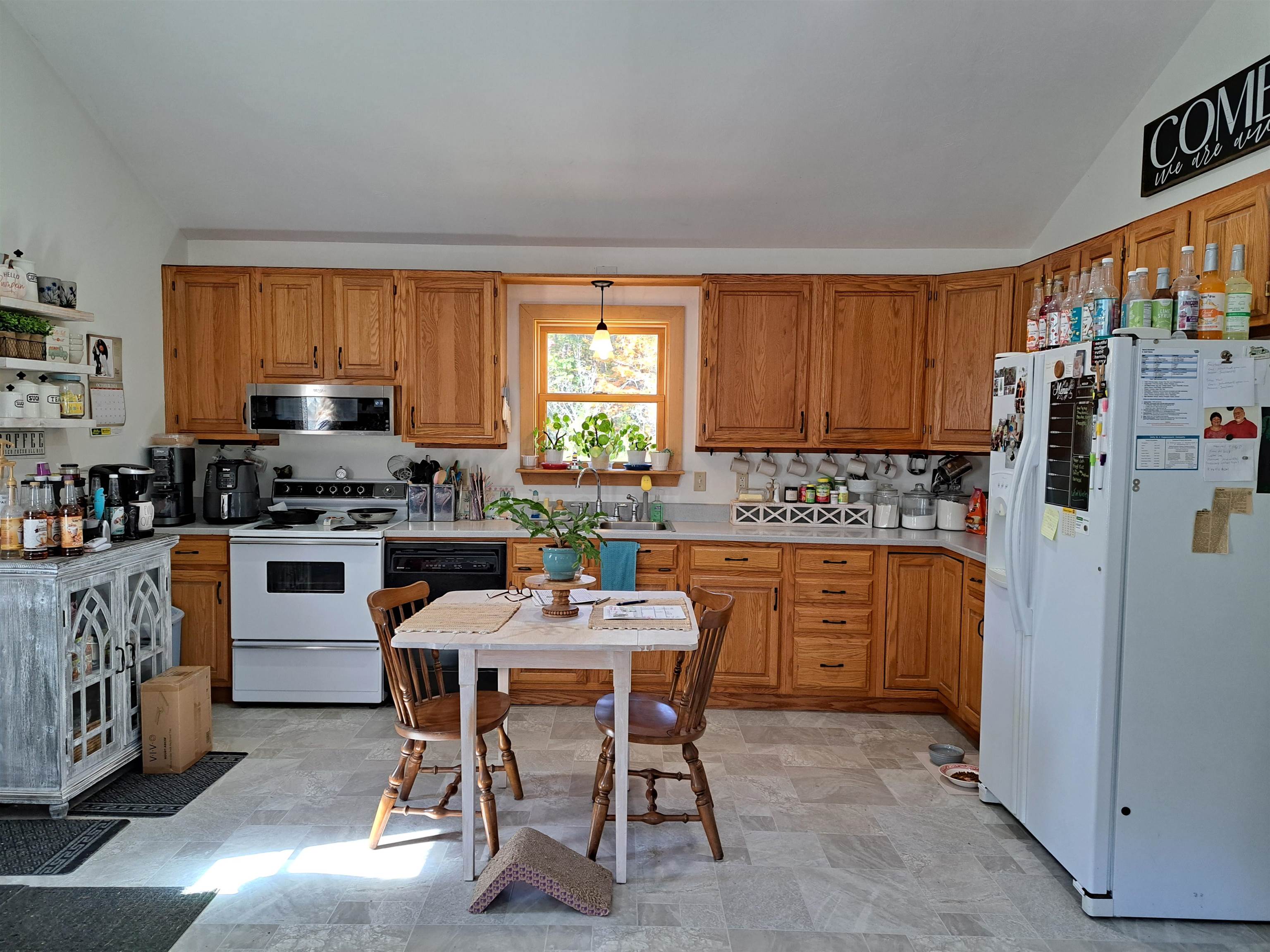 284 West Unity Road Claremont, NH 03743 - Photo 23 of 29