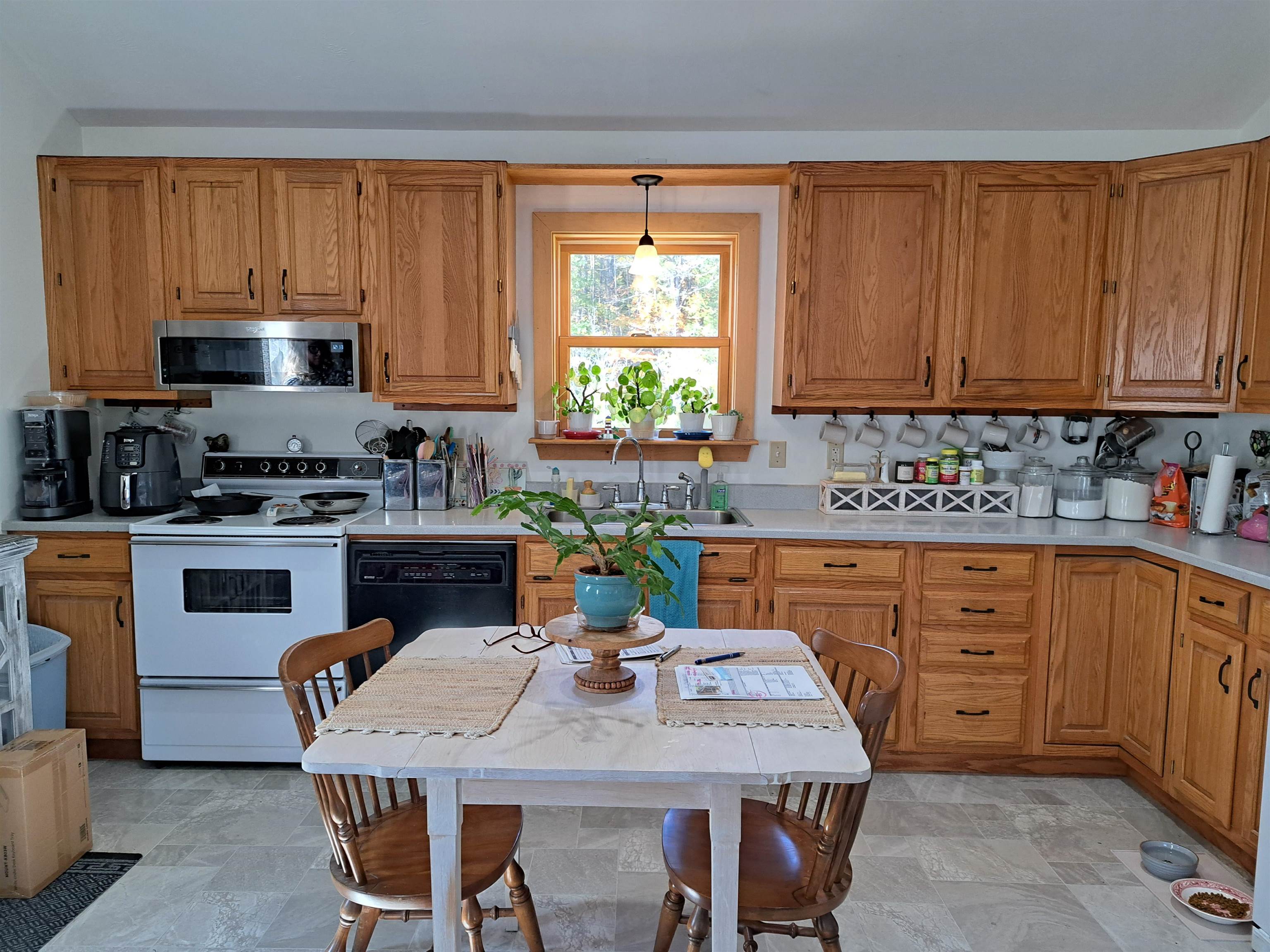 284 West Unity Road Claremont, NH 03743 - Photo 24 of 29