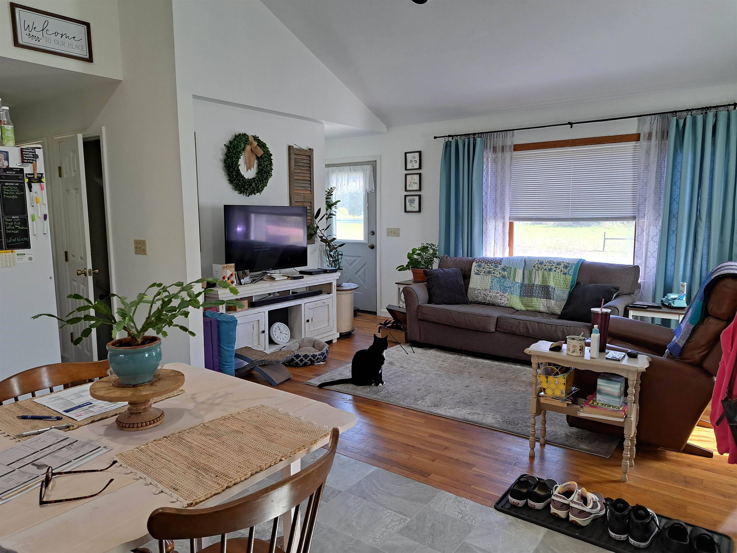 284 West Unity Road Claremont, NH 03743 - Photo 25 of 29