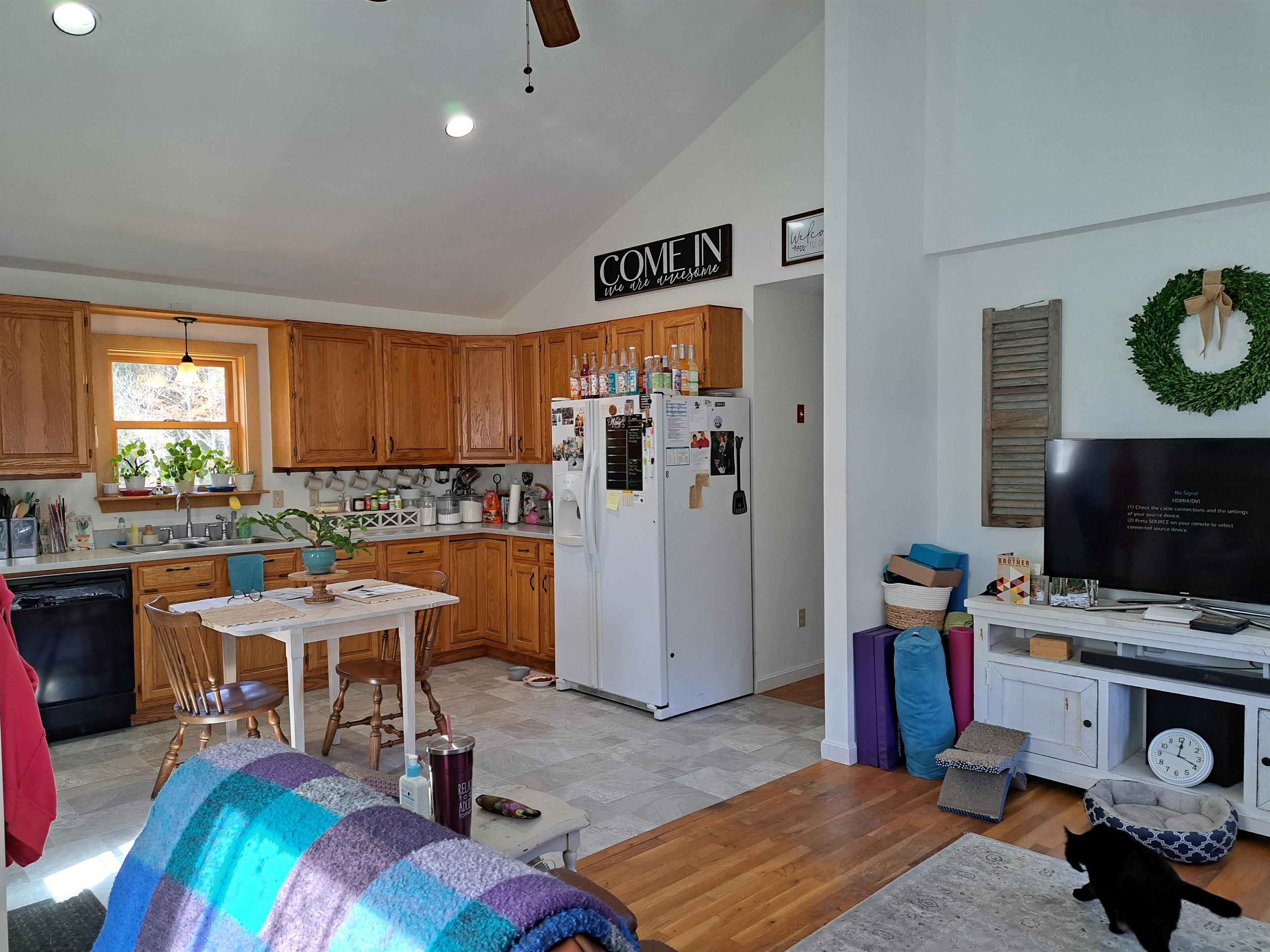 284 West Unity Road Claremont, NH 03743 - Photo 27 of 29
