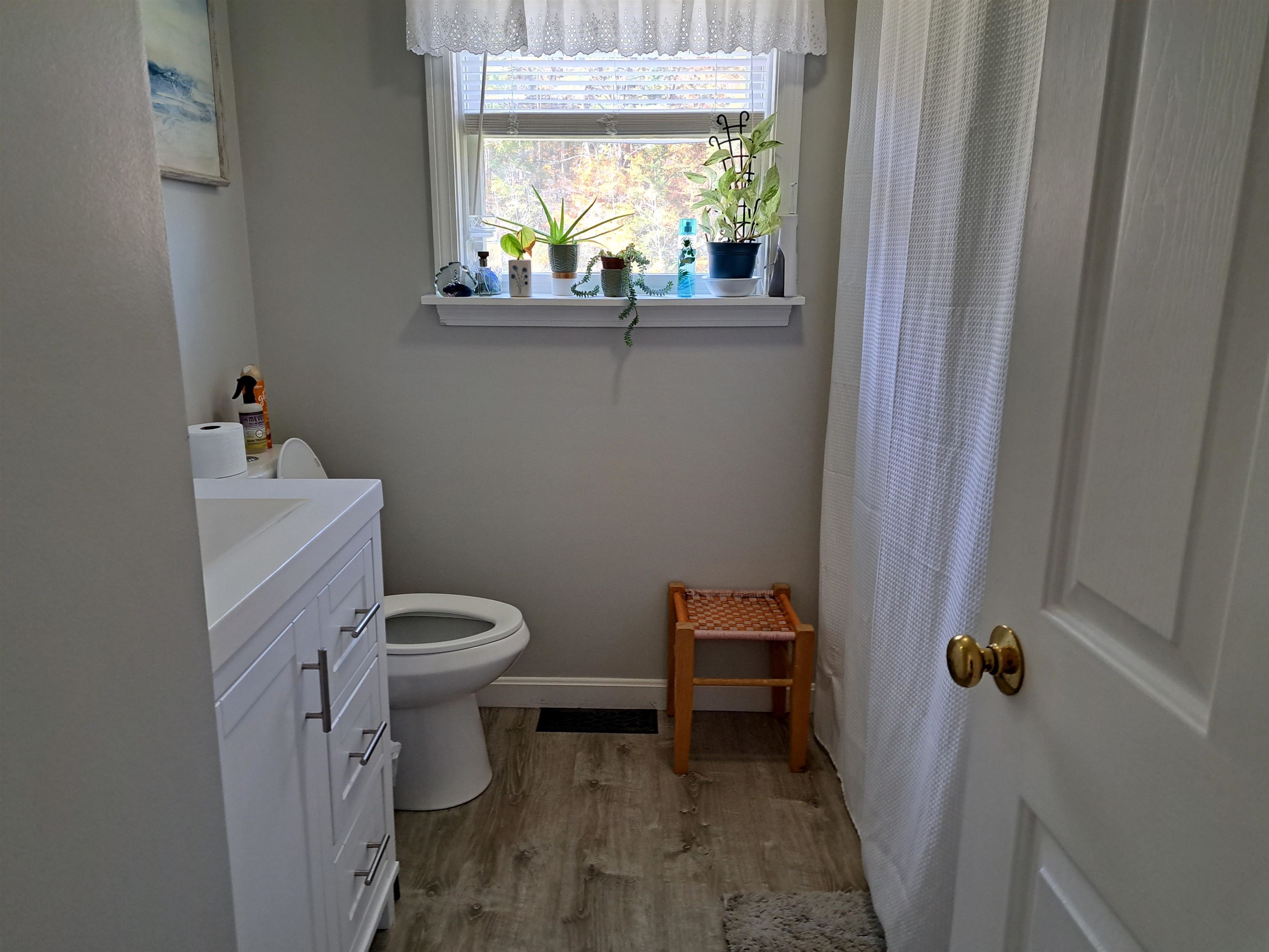 284 West Unity Road Claremont, NH 03743 - Photo 5 of 29