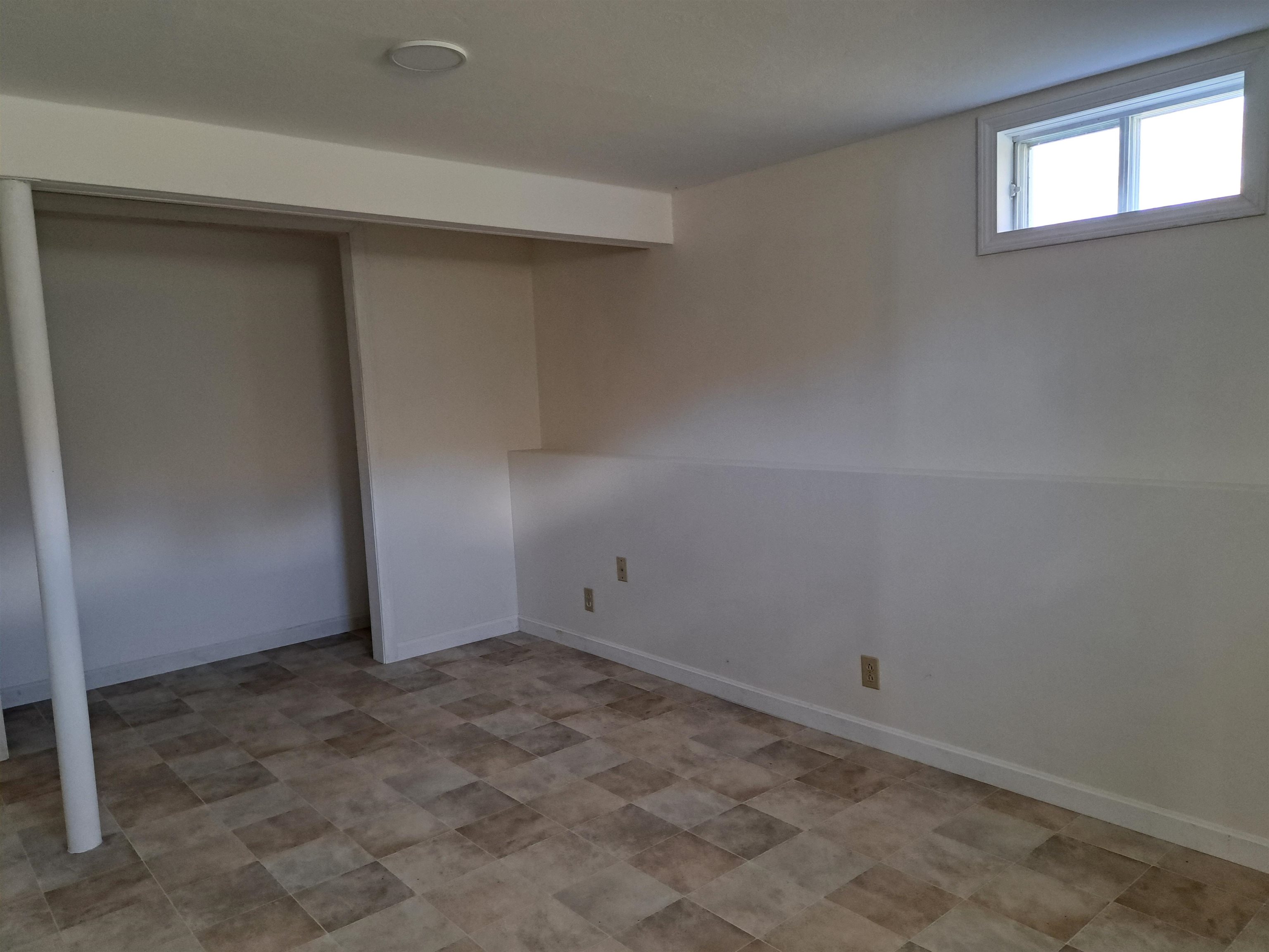 284 West Unity Road Claremont, NH 03743 - Photo 6 of 29
