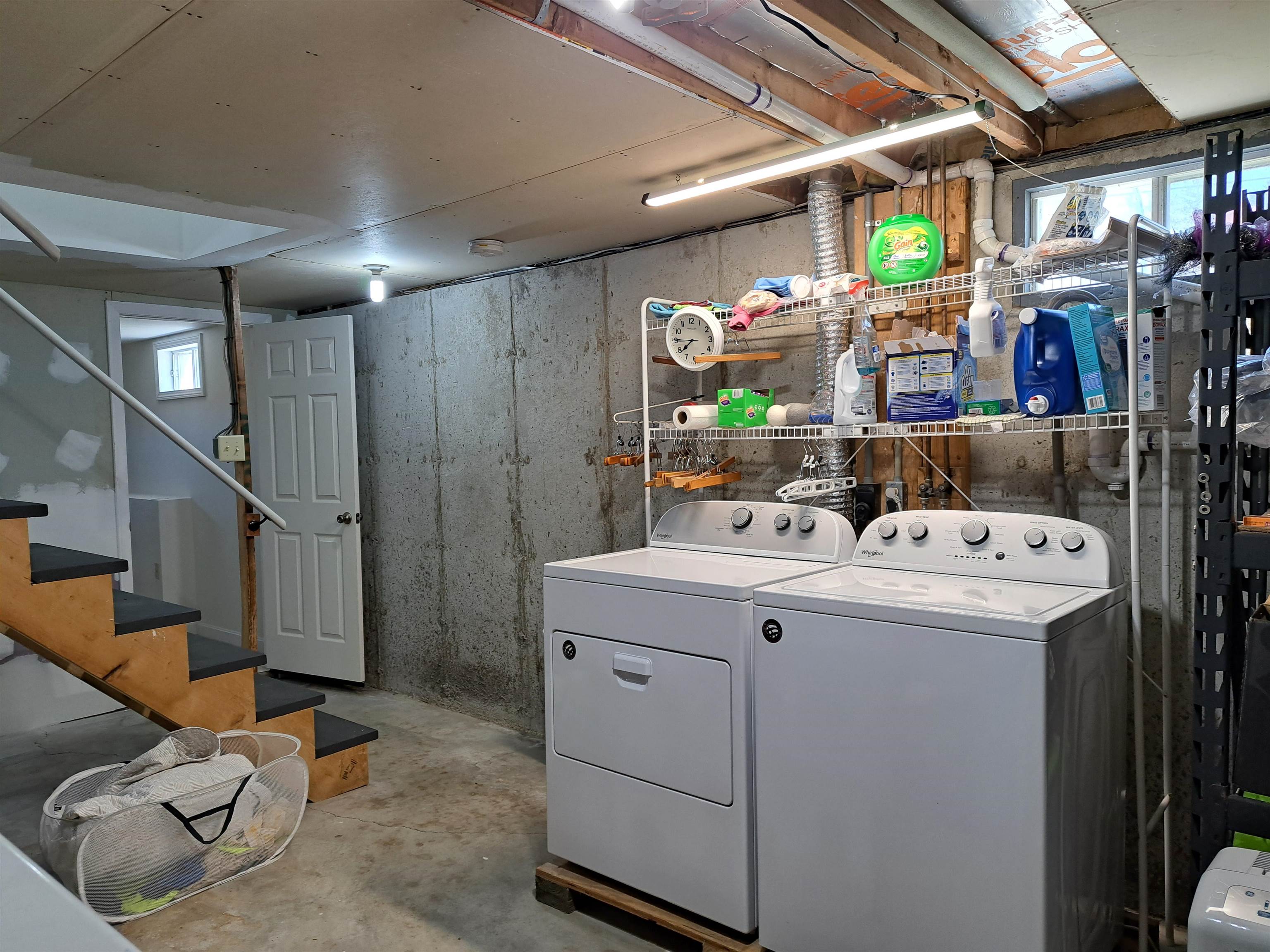 284 West Unity Road Claremont, NH 03743 - Photo 8 of 29
