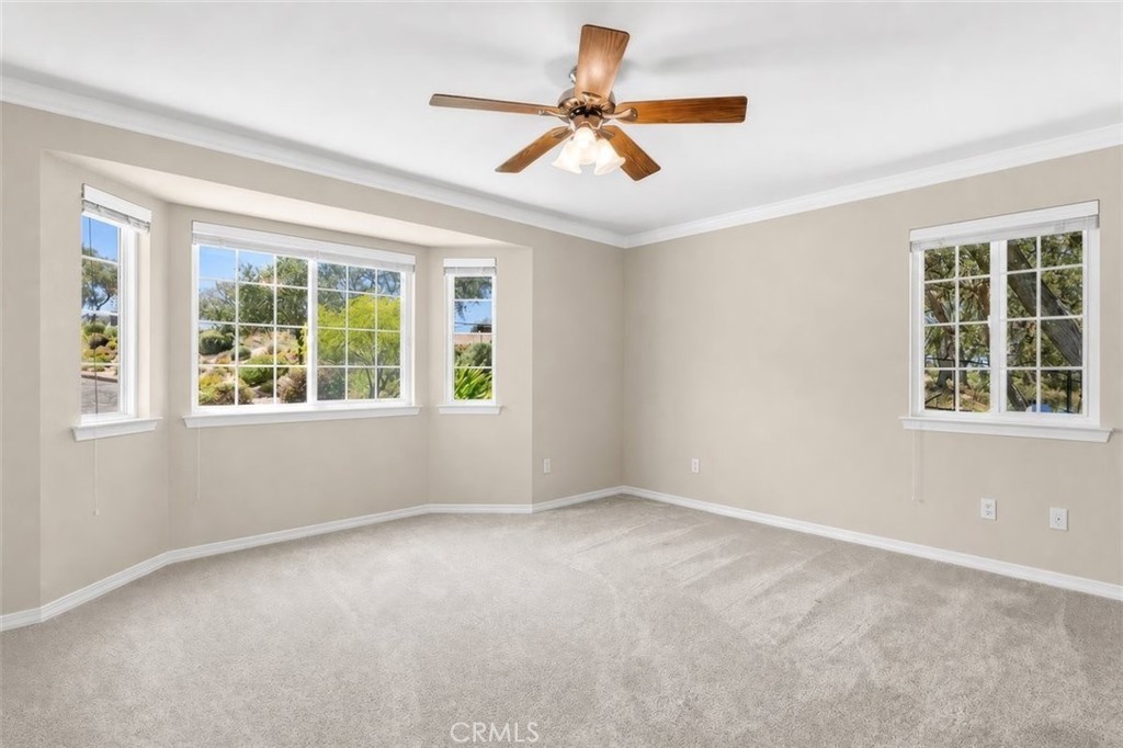 688 Willow Road Nipomo, CA 93420 - Photo 22 of 45 Gallery Image 22