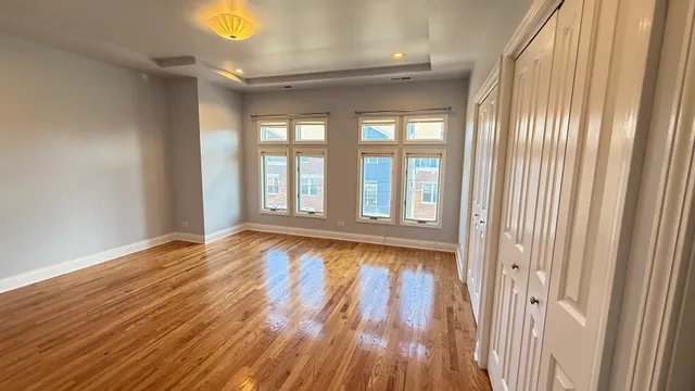 $720,000 | 3236 South Stewart Avenue, Chicago, IL 60616