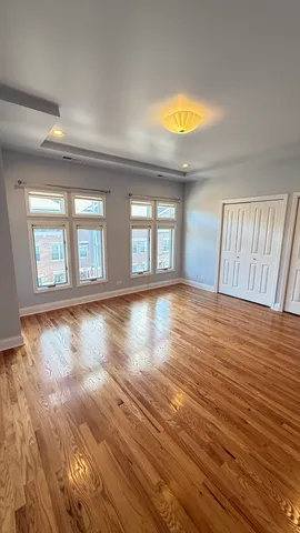 $720,000 | 3236 South Stewart Avenue, Chicago, IL 60616