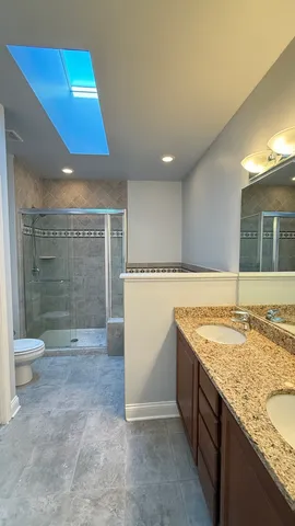 $720,000 | 3236 South Stewart Avenue, Chicago, IL 60616