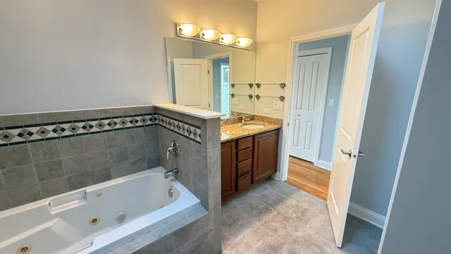 $720,000 | 3236 South Stewart Avenue, Chicago, IL 60616